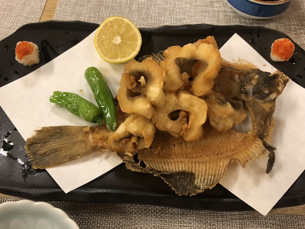 【ウェスティンホテル淡路リゾート&コンファレンス】プレシャスフロア宿泊記☆SPGアメックスの特典を堪能してきました! 105 f:id:h163932:20181026132547j:plain