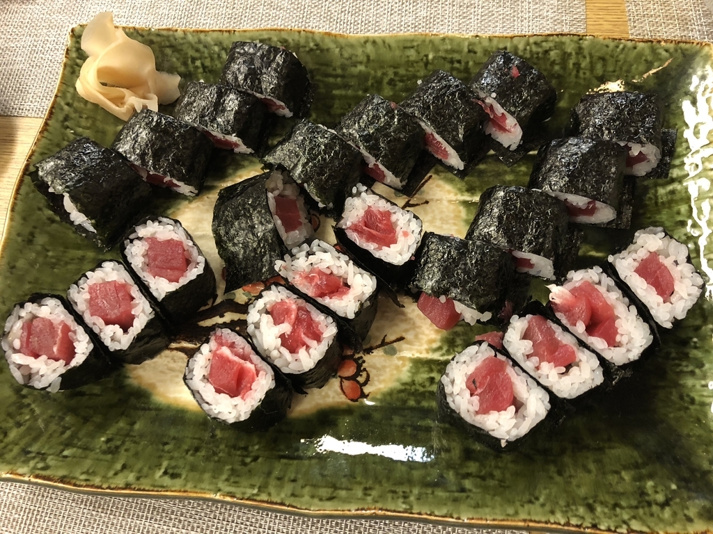 【ウェスティンホテル淡路リゾート&コンファレンス】プレシャスフロア宿泊記☆SPGアメックスの特典を堪能してきました! 106 お食事処 源平(げんぺい)感想