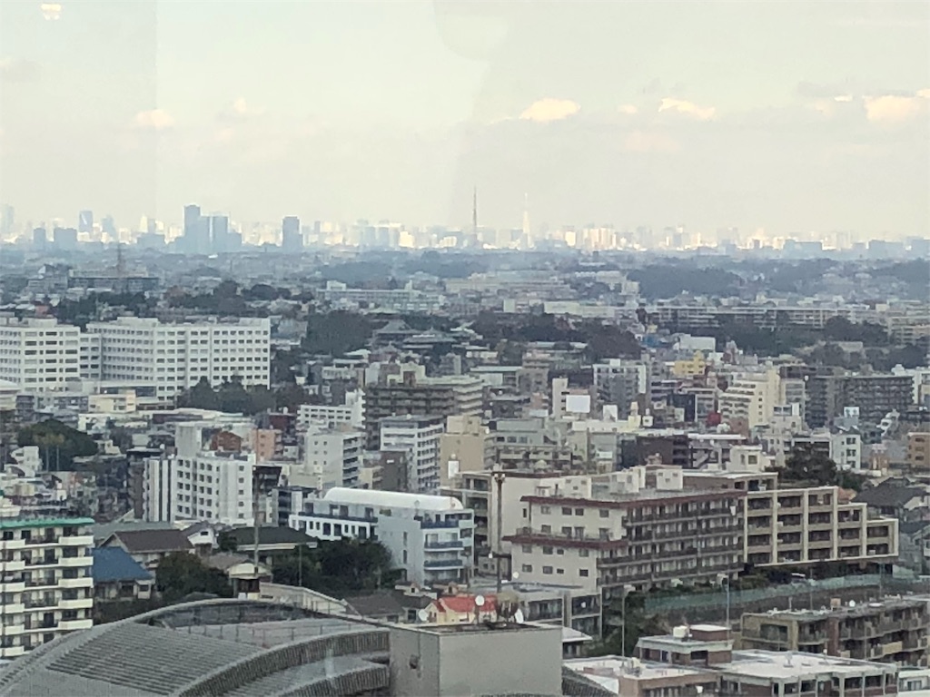 横浜ベイシェラトンホテル＆タワーズ　ラグジュアリーフロアー宿泊記　SPGアメックス　特典