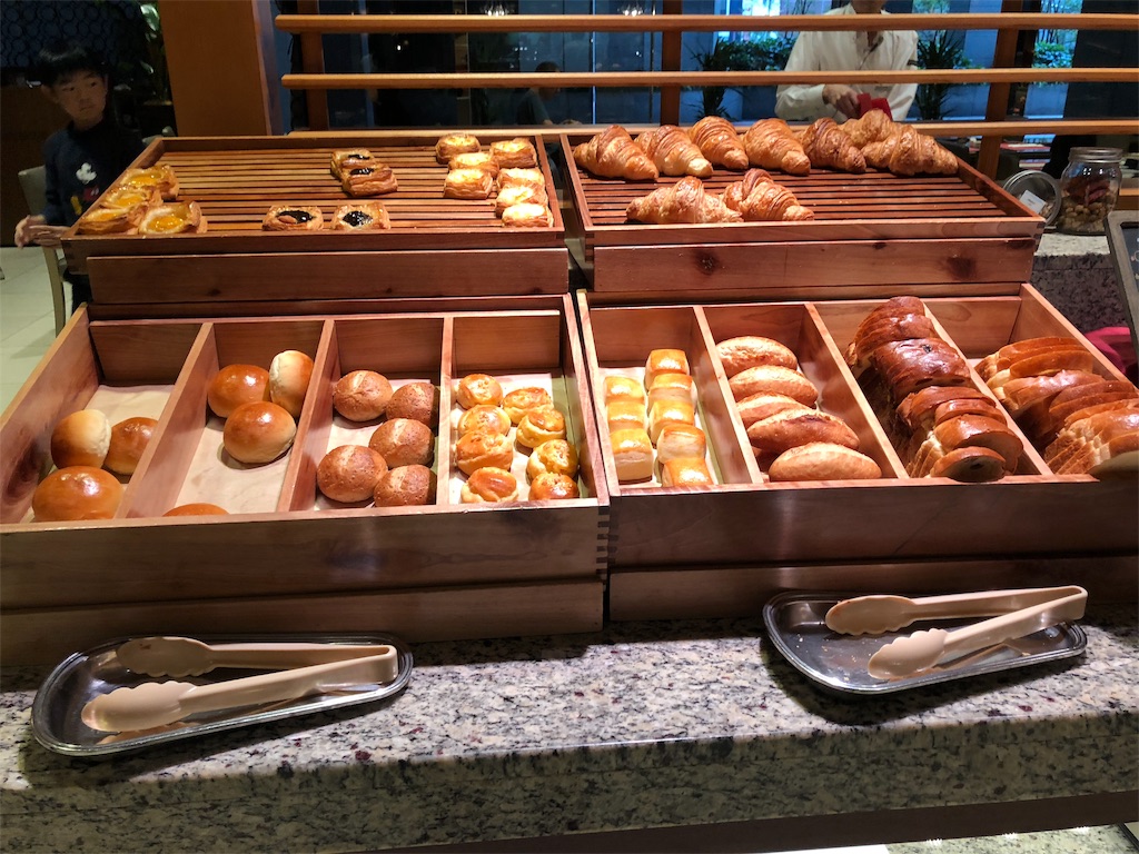 f:id:h163932:20181107161518j:image