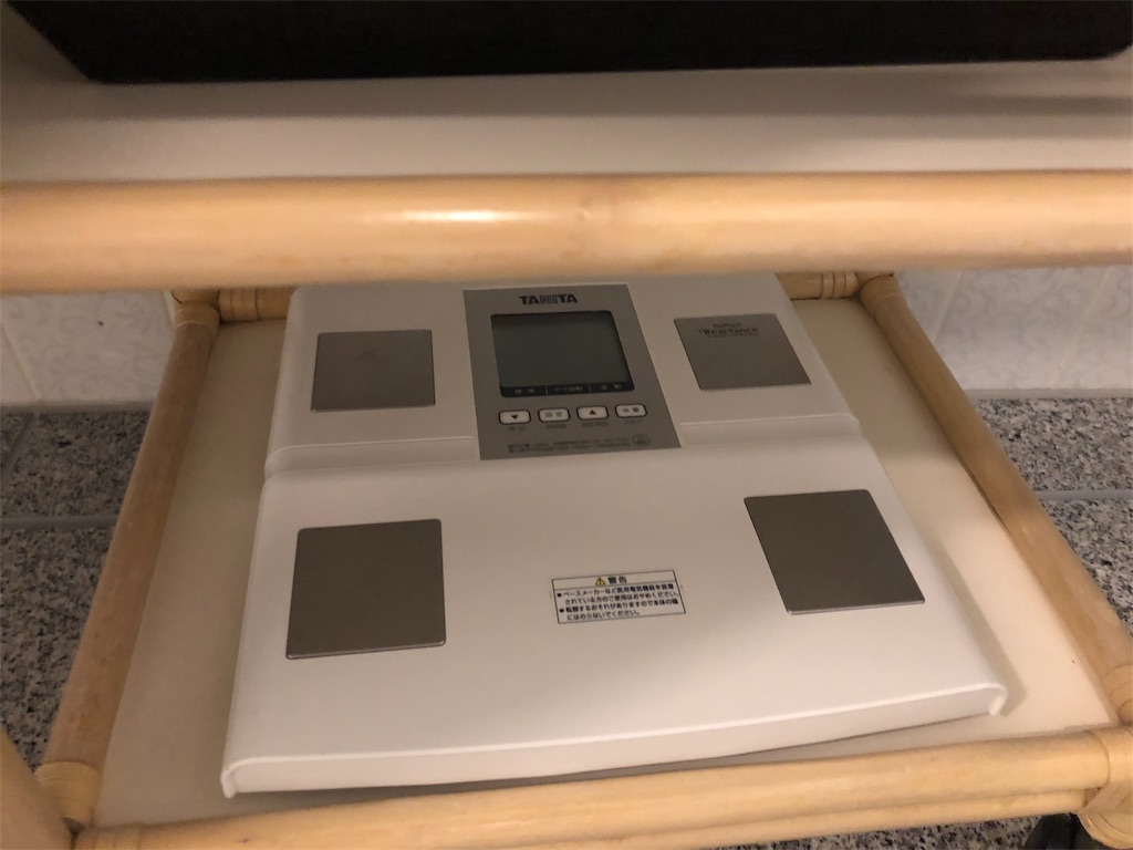 横浜ベイシェラトンホテル＆タワーズ　ラグジュアリーフロアー宿泊記　SPGアメックス　特典