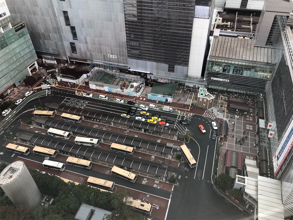 横浜ベイシェラトンホテル＆タワーズ　ラグジュアリーフロアー宿泊記　SPGアメックス　特典