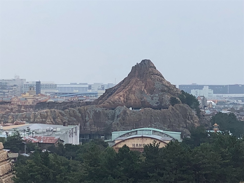 ディズニーオフィシャルホテル【シェラトン・グランデ・トーキョーベイ・ホテル】シェラトンクラブルーム宿泊記☆SPGアメックスで夢の国を満喫! 18 シェラトン・グランデ・トーキョーベイ・ホテル シェラトンクラブルーム宿泊記 spg amex