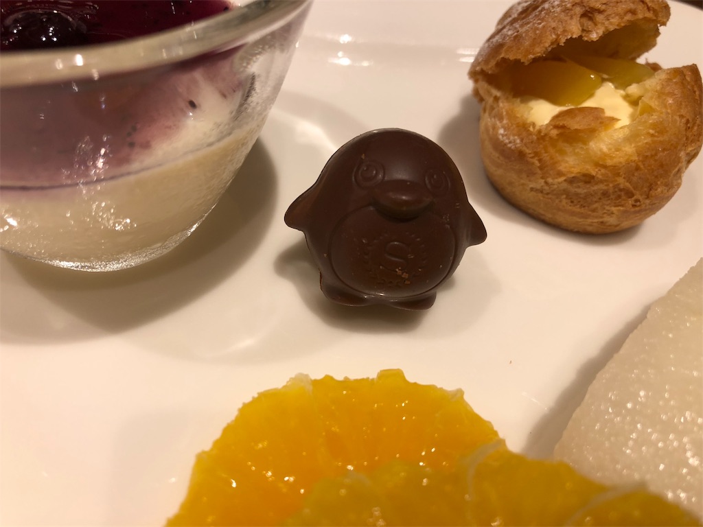 ディズニーオフィシャルホテル【シェラトン・グランデ・トーキョーベイ・ホテル】シェラトンクラブルーム宿泊記☆SPGアメックスで夢の国を満喫! 79 シェラトン・グランデ・トーキョーベイ・ホテル シェラトンクラブルーム宿泊記 spg amex 特典