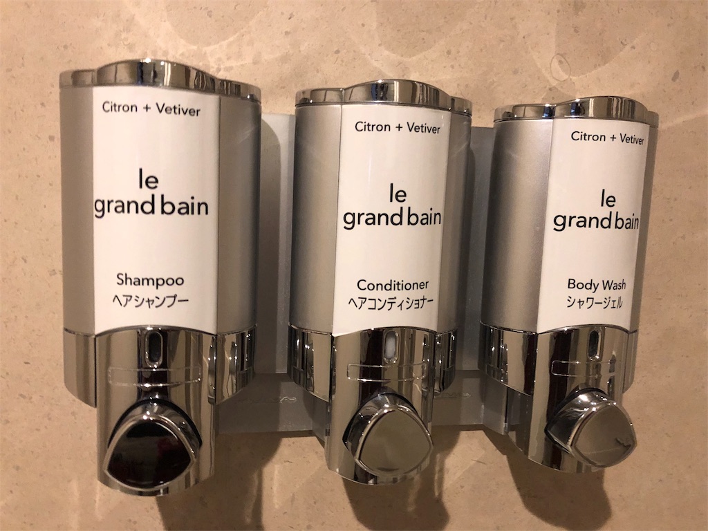 f:id:h163932:20181107161952j:image f:id:h163932:20181107161952j:image