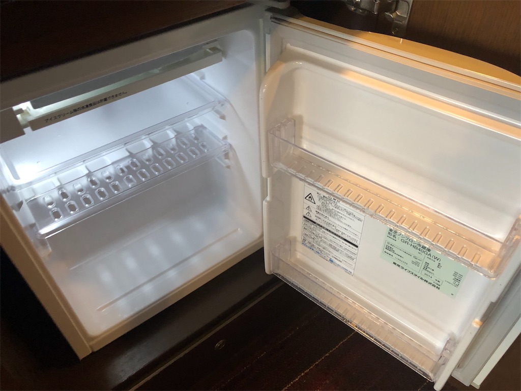 ディズニーオフィシャルホテル【シェラトン・グランデ・トーキョーベイ・ホテル】シェラトンクラブルーム宿泊記☆SPGアメックスで夢の国を満喫! 22 シェラトン・グランデ・トーキョーベイ・ホテル シェラトンクラブルーム宿泊記 spg amex