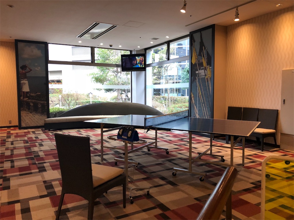 ディズニーオフィシャルホテル【シェラトン・グランデ・トーキョーベイ・ホテル】シェラトンクラブルーム宿泊記☆SPGアメックスで夢の国を満喫! 92 シェラトン・グランデ・トーキョーベイ・ホテル シェラトンクラブルーム宿泊記 spg amex 特典