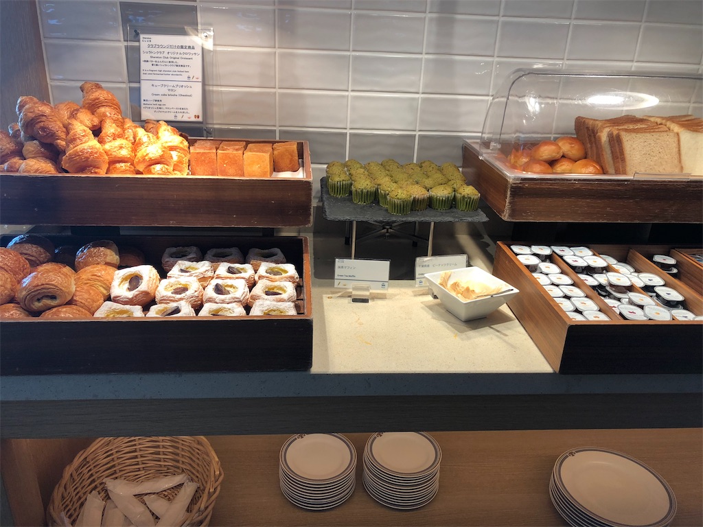 ディズニーオフィシャルホテル【シェラトン・グランデ・トーキョーベイ・ホテル】シェラトンクラブルーム宿泊記☆SPGアメックスで夢の国を満喫! 81 シェラトン・グランデ・トーキョーベイ・ホテル シェラトンクラブルーム宿泊記 spg amex 特典