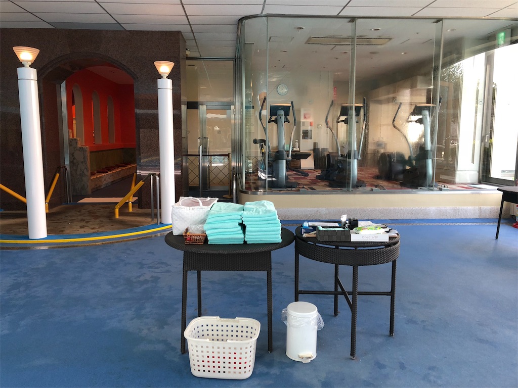 ディズニーオフィシャルホテル【シェラトン・グランデ・トーキョーベイ・ホテル】シェラトンクラブルーム宿泊記☆SPGアメックスで夢の国を満喫! 100 シェラトン・グランデ・トーキョーベイ・ホテル シェラトンクラブルーム宿泊記 spg amex 特典