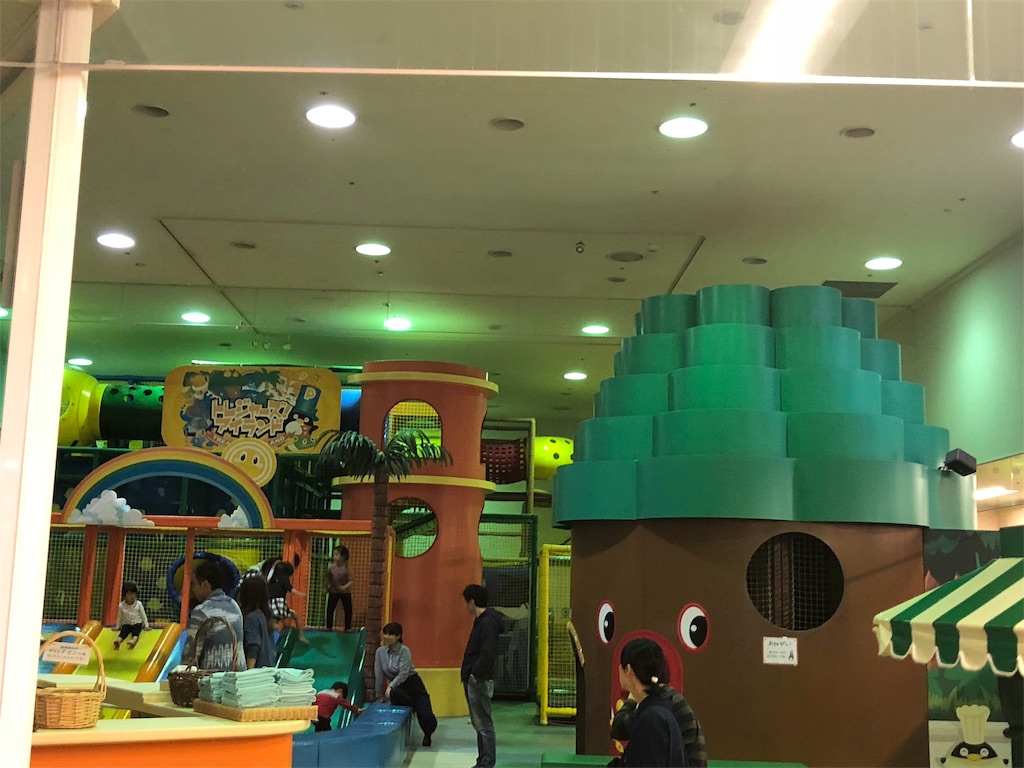 ディズニーオフィシャルホテル【シェラトン・グランデ・トーキョーベイ・ホテル】シェラトンクラブルーム宿泊記☆SPGアメックスで夢の国を満喫! 93 シェラトン・グランデ・トーキョーベイ・ホテル シェラトンクラブルーム宿泊記 spg amex 特典