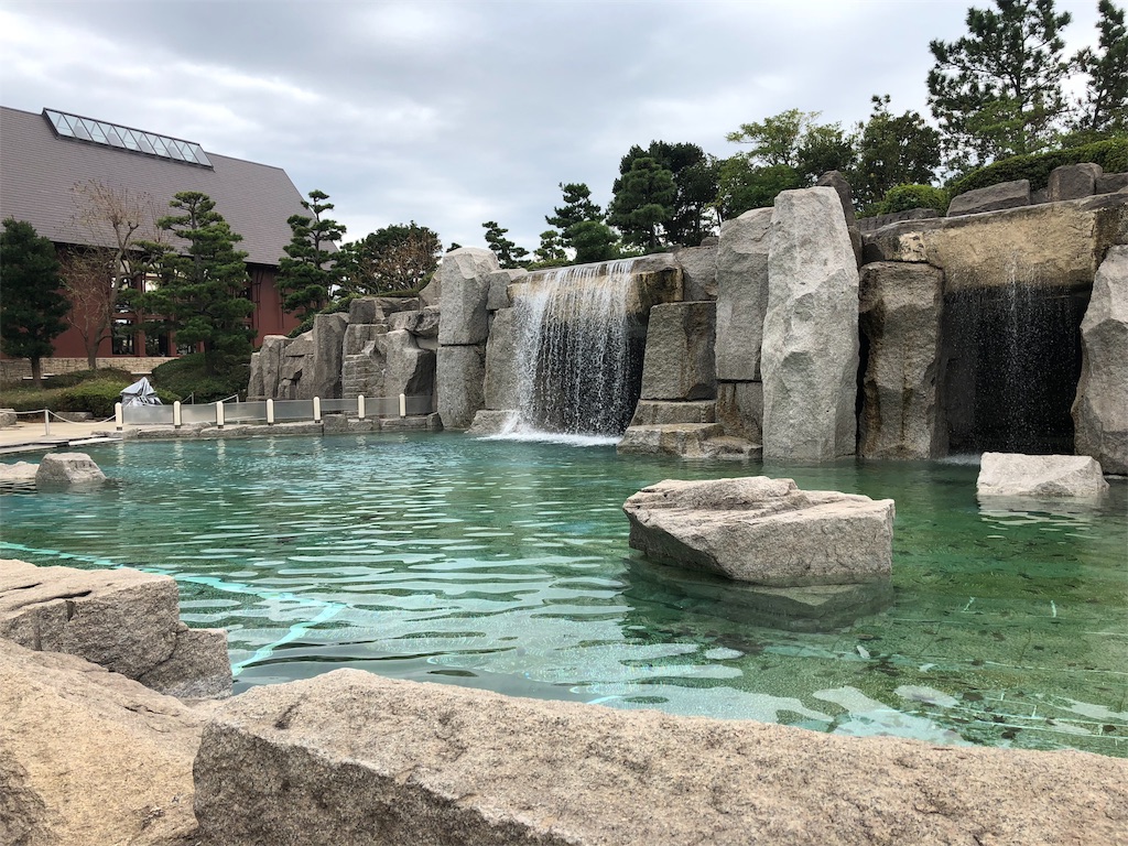 ディズニーオフィシャルホテル【シェラトン・グランデ・トーキョーベイ・ホテル】シェラトンクラブルーム宿泊記☆SPGアメックスで夢の国を満喫! 101 シェラトン・グランデ・トーキョーベイ・ホテル シェラトンクラブルーム宿泊記 spg amex 特典