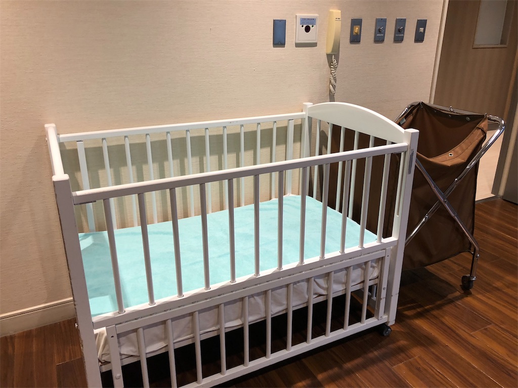 ディズニーオフィシャルホテル【シェラトン・グランデ・トーキョーベイ・ホテル】シェラトンクラブルーム宿泊記☆SPGアメックスで夢の国を満喫! 103 シェラトン・グランデ・トーキョーベイ・ホテル シェラトンクラブルーム宿泊記 spg amex 特典