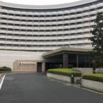 【シェラトン・グランデ・トーキョーベイ・ホテル】シェラトンクラブスイートルーム宿泊記☆SPGアメックスの特典を堪能してきました!
