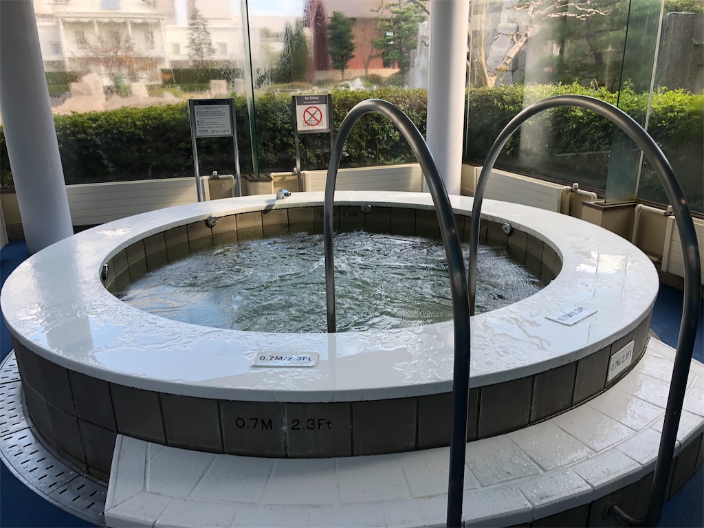 ディズニーオフィシャルホテル【シェラトン・グランデ・トーキョーベイ・ホテル】シェラトンクラブルーム宿泊記☆SPGアメックスで夢の国を満喫! 99 シェラトン・グランデ・トーキョーベイ・ホテル シェラトンクラブルーム宿泊記 spg amex 特典