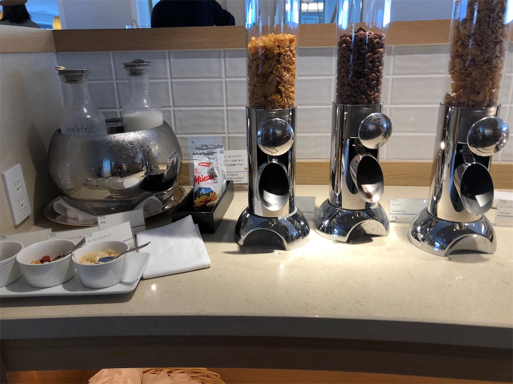 ディズニーオフィシャルホテル【シェラトン・グランデ・トーキョーベイ・ホテル】シェラトンクラブルーム宿泊記☆SPGアメックスで夢の国を満喫! 82 シェラトン・グランデ・トーキョーベイ・ホテル シェラトンクラブルーム宿泊記 spg amex 特典