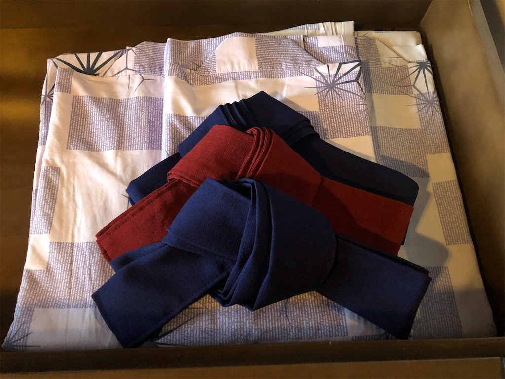 ディズニーオフィシャルホテル【シェラトン・グランデ・トーキョーベイ・ホテル】シェラトンクラブルーム宿泊記☆SPGアメックスで夢の国を満喫! 24 シェラトン・グランデ・トーキョーベイ・ホテル シェラトンクラブルーム宿泊記 spg amex