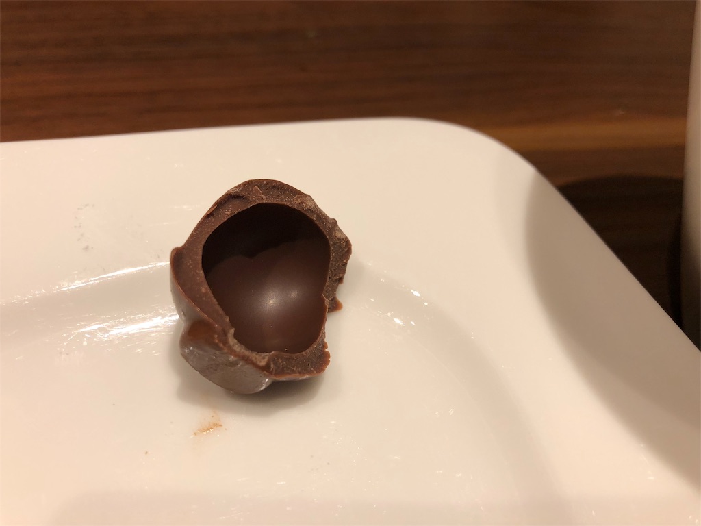 ディズニーオフィシャルホテル【シェラトン・グランデ・トーキョーベイ・ホテル】シェラトンクラブルーム宿泊記☆SPGアメックスで夢の国を満喫! 80 シェラトン・グランデ・トーキョーベイ・ホテル シェラトンクラブルーム宿泊記 spg amex 特典