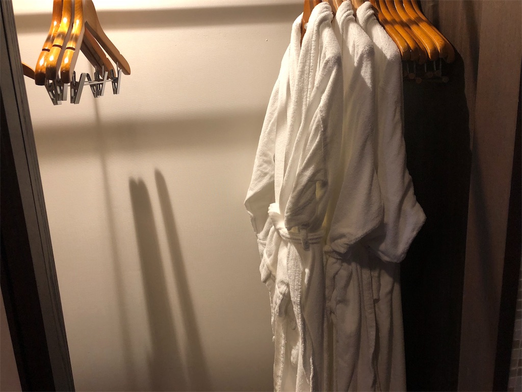 ディズニーオフィシャルホテル【シェラトン・グランデ・トーキョーベイ・ホテル】シェラトンクラブルーム宿泊記☆SPGアメックスで夢の国を満喫! 27 シェラトン・グランデ・トーキョーベイ・ホテル シェラトンクラブルーム宿泊記 spg amex