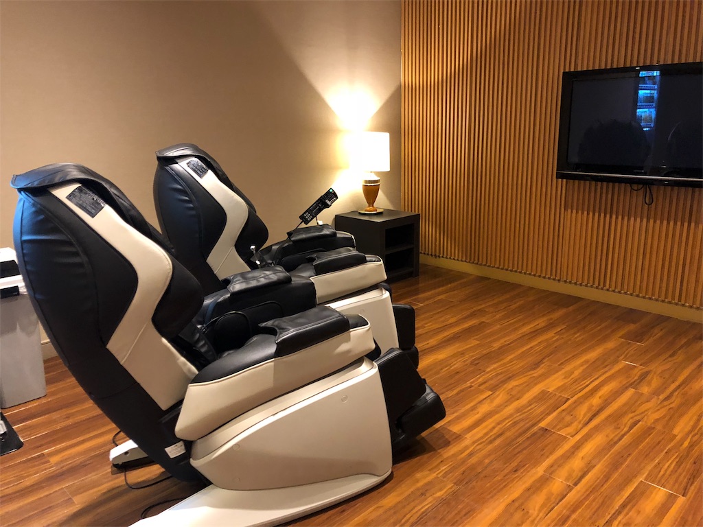 ディズニーオフィシャルホテル【シェラトン・グランデ・トーキョーベイ・ホテル】シェラトンクラブルーム宿泊記☆SPGアメックスで夢の国を満喫! 102 シェラトン・グランデ・トーキョーベイ・ホテル シェラトンクラブルーム宿泊記 spg amex 特典