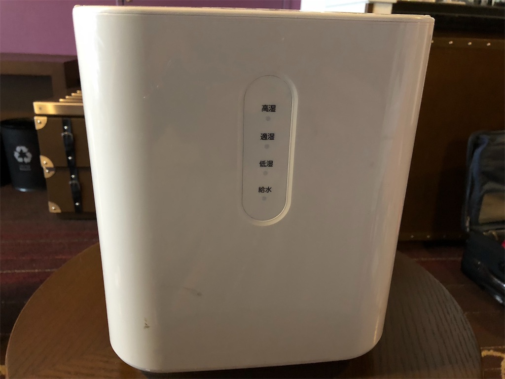 ディズニーオフィシャルホテル【シェラトン・グランデ・トーキョーベイ・ホテル】シェラトンクラブルーム宿泊記☆SPGアメックスで夢の国を満喫! 34 シェラトン・グランデ・トーキョーベイ・ホテル シェラトンクラブルーム宿泊記 spg amex 特典