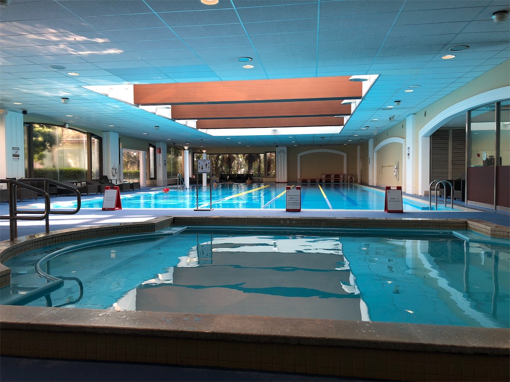 ディズニーオフィシャルホテル【シェラトン・グランデ・トーキョーベイ・ホテル】シェラトンクラブルーム宿泊記☆SPGアメックスで夢の国を満喫! 98 シェラトン・グランデ・トーキョーベイ・ホテル シェラトンクラブルーム宿泊記 spg amex 特典