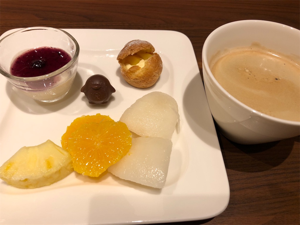 ディズニーオフィシャルホテル【シェラトン・グランデ・トーキョーベイ・ホテル】シェラトンクラブルーム宿泊記☆SPGアメックスで夢の国を満喫! 78 シェラトン・グランデ・トーキョーベイ・ホテル シェラトンクラブルーム宿泊記 spg amex 特典