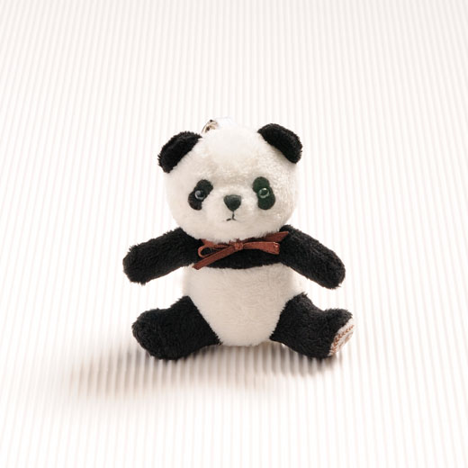 横浜ベイシェラトンホテル＆タワーズ　ラグジュアリーフロアー宿泊記　SPGアメックス　特典