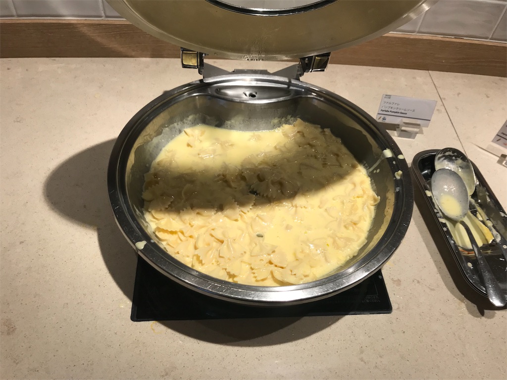 ディズニーオフィシャルホテル【シェラトン・グランデ・トーキョーベイ・ホテル】シェラトンクラブルーム宿泊記☆SPGアメックスで夢の国を満喫! 57 シェラトン・グランデ・トーキョーベイ・ホテル シェラトンクラブルーム宿泊記 spg amex 特典