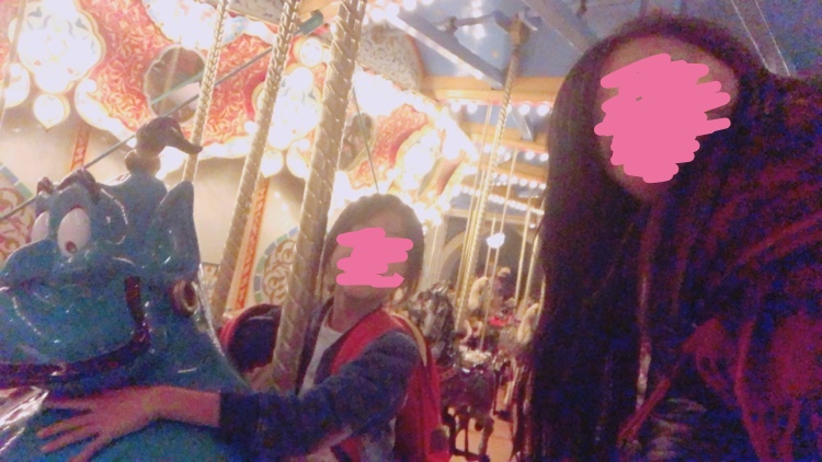 ディズニーオフィシャルホテル【シェラトン・グランデ・トーキョーベイ・ホテル】シェラトンクラブルーム宿泊記☆SPGアメックスで夢の国を満喫! 113 シェラトン・グランデ・トーキョーベイ・ホテル シェラトンクラブルーム宿泊記 spg amex 特典