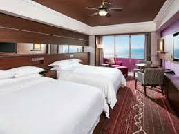 ディズニーオフィシャルホテル【シェラトン・グランデ・トーキョーベイ・ホテル】シェラトンクラブルーム宿泊記☆SPGアメックスで夢の国を満喫! 105 シェラトン・グランデ・トーキョーベイ・ホテル シェラトンクラブルーム宿泊記 spg amex 特典