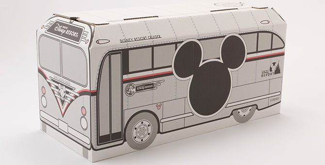 ディズニーオフィシャルホテル【シェラトン・グランデ・トーキョーベイ・ホテル】シェラトンクラブルーム宿泊記☆SPGアメックスで夢の国を満喫! 112 シェラトン・グランデ・トーキョーベイ・ホテル シェラトンクラブルーム宿泊記 spg amex 特典