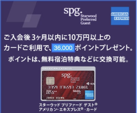 f:id:h163932:20181203192242j:plain f:id:h163932:20181203192242j:plain