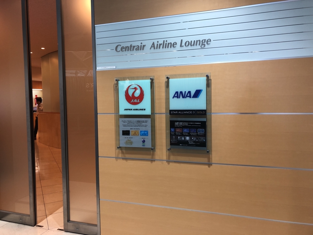 陸マイル　タダ　飛行機　旅行　デメリット　メリット　感想