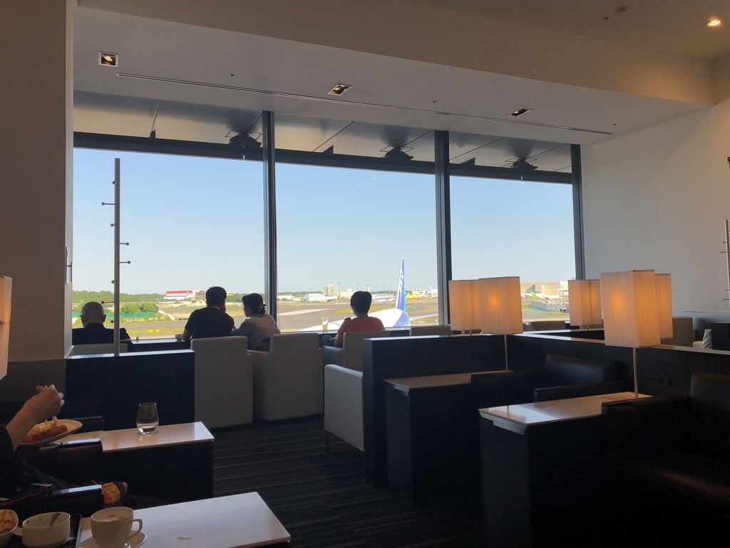 陸マイル　タダ　飛行機　旅行　デメリット　メリット　感想