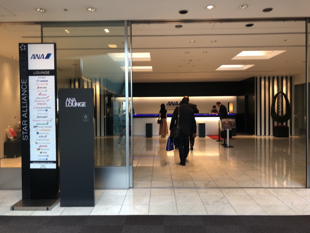 陸マイル　タダ　飛行機　旅行　デメリット　メリット　感想