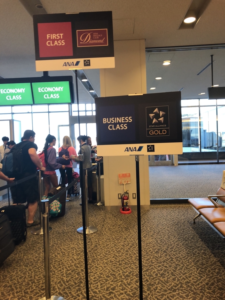 陸マイル　タダ　飛行機　旅行　デメリット　メリット　感想