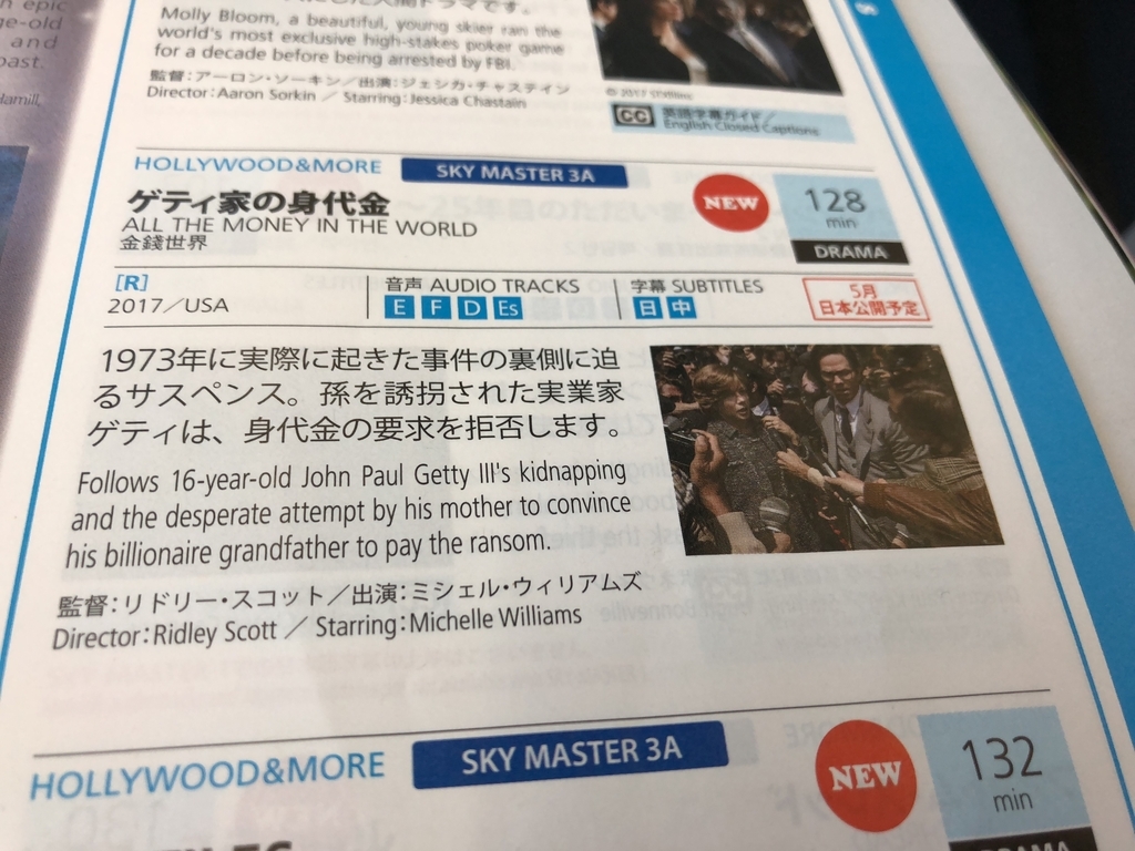 陸マイル　タダ　飛行機　旅行　デメリット　メリット　感想