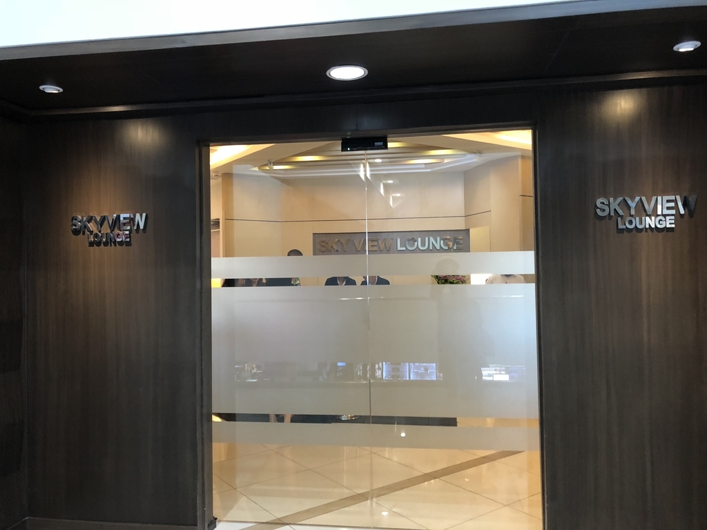 陸マイル　タダ　飛行機　旅行　デメリット　メリット　感想