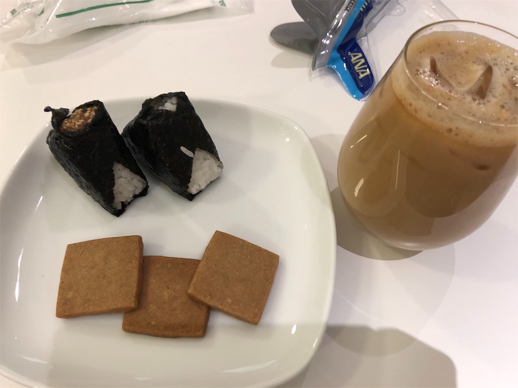 陸マイル　タダ　飛行機　旅行　デメリット　メリット　感想