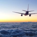 本当に始めて大丈夫!?陸マイル活動をしてビジネスクラスの飛行機にタダで乗った率直な感想、デメリットやメリットなど
