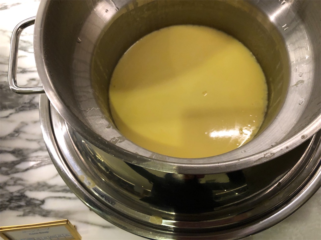 宮崎シーガイア【シェラトン・グランデ・オーシャンリゾート】スイートルーム宿泊記☆SPGアメックスの特典を堪能してきました! 72 宮崎シーガイア シェラトン・グランデ・オーシャンリゾート スイートルーム宿泊記 SPGアメックス 特典