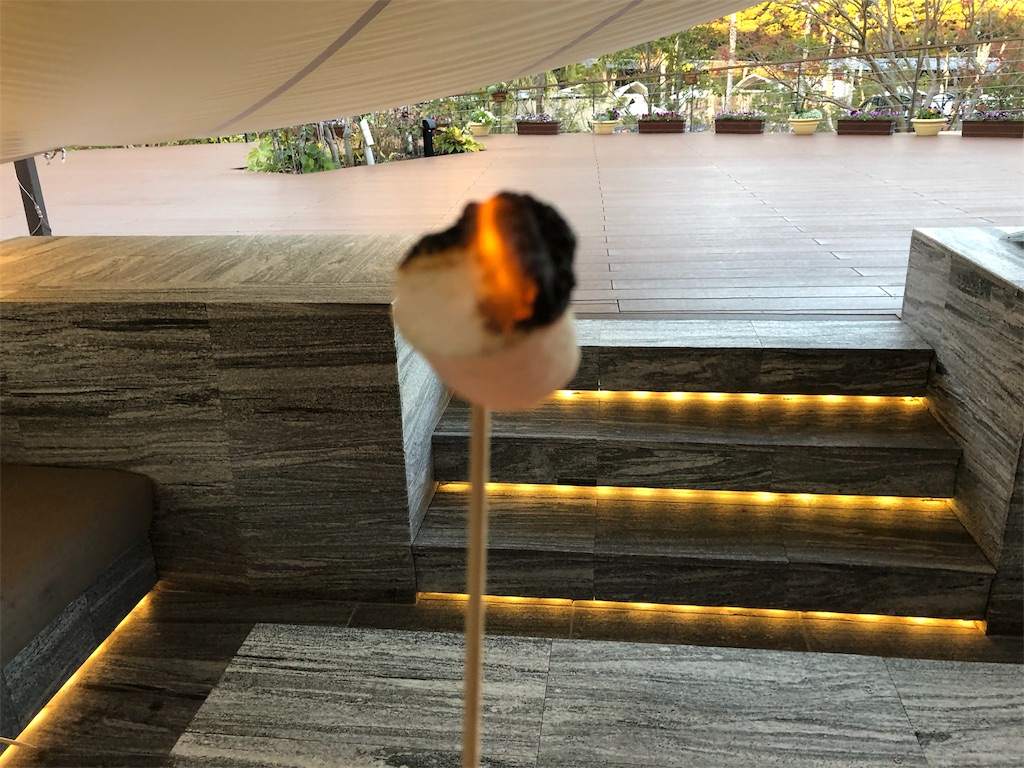 宮崎シーガイア【シェラトン・グランデ・オーシャンリゾート】スイートルーム宿泊記☆SPGアメックスの特典を堪能してきました! 50 宮崎シーガイア シェラトン・グランデ・オーシャンリゾート スイートルーム宿泊記 SPGアメックス 特典