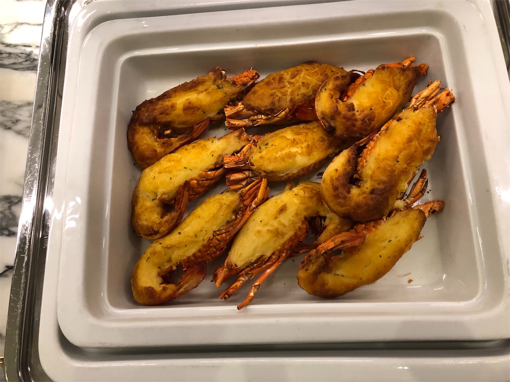 宮崎シーガイア【シェラトン・グランデ・オーシャンリゾート】スイートルーム宿泊記☆SPGアメックスの特典を堪能してきました! 71 宮崎シーガイア シェラトン・グランデ・オーシャンリゾート スイートルーム宿泊記 SPGアメックス 特典