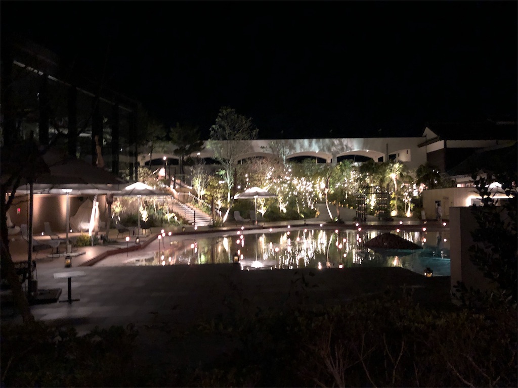 宮崎シーガイア【シェラトン・グランデ・オーシャンリゾート】スイートルーム宿泊記☆SPGアメックスの特典を堪能してきました! 98 宮崎シーガイア シェラトン・グランデ・オーシャンリゾート スイートルーム宿泊記 SPGアメックス 特典