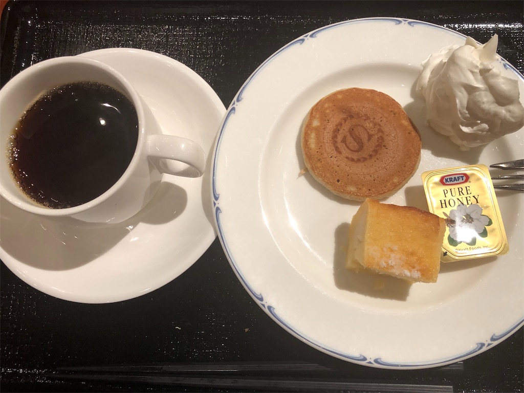 宮崎シーガイア【シェラトン・グランデ・オーシャンリゾート】スイートルーム宿泊記☆SPGアメックスの特典を堪能してきました! 85 宮崎シーガイア シェラトン・グランデ・オーシャンリゾート スイートルーム宿泊記 SPGアメックス 特典