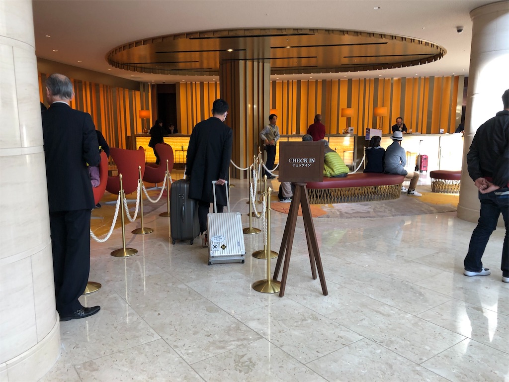 宮崎シーガイア【シェラトン・グランデ・オーシャンリゾート】スイートルーム宿泊記☆SPGアメックスの特典を堪能してきました! 4 宮崎シーガイア シェラトン・グランデ・オーシャンリゾート スイートルーム宿泊記 SPGアメックス 特典