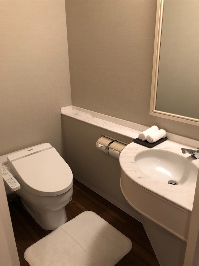 宮崎シーガイア【シェラトン・グランデ・オーシャンリゾート】スイートルーム宿泊記☆SPGアメックスの特典を堪能してきました! 34 宮崎シーガイア シェラトン・グランデ・オーシャンリゾート スイートルーム宿泊記 SPGアメックス 特典