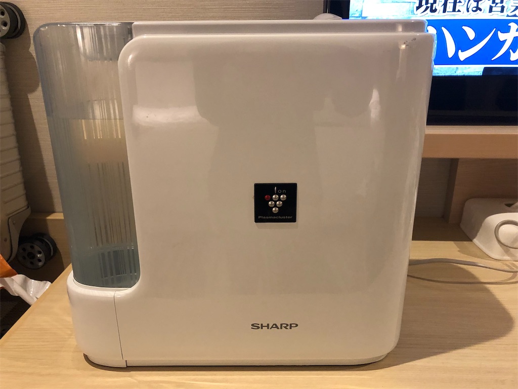 宮崎シーガイア【シェラトン・グランデ・オーシャンリゾート】スイートルーム宿泊記☆SPGアメックスの特典を堪能してきました! 27 宮崎シーガイア シェラトン・グランデ・オーシャンリゾート スイートルーム宿泊記 SPGアメックス 特典