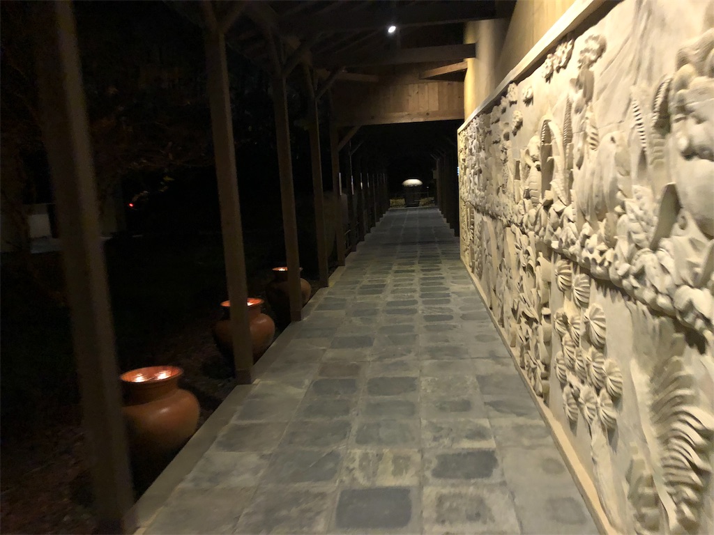 宮崎シーガイア【シェラトン・グランデ・オーシャンリゾート】スイートルーム宿泊記☆SPGアメックスの特典を堪能してきました! 97 宮崎シーガイア シェラトン・グランデ・オーシャンリゾート スイートルーム宿泊記 SPGアメックス 特典