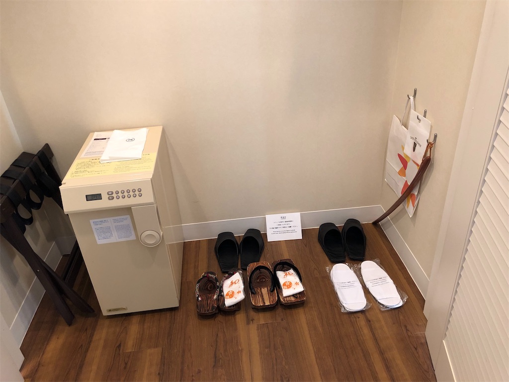 宮崎シーガイア【シェラトン・グランデ・オーシャンリゾート】スイートルーム宿泊記☆SPGアメックスの特典を堪能してきました! 17 宮崎シーガイア シェラトン・グランデ・オーシャンリゾート スイートルーム宿泊記 SPGアメックス 特典